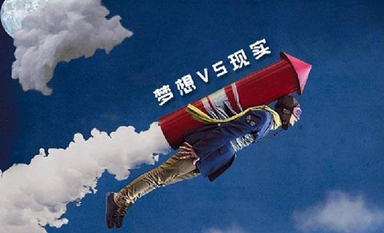 上海迪士尼一天亲身经历,迪士尼吓哭所有的孩子