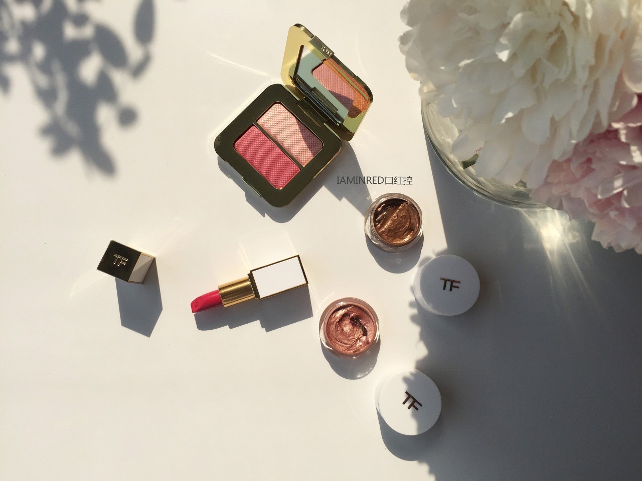 爱要说爱要做女生版,爱要说爱要做歌词