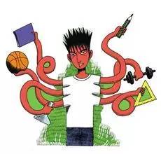 才艺培训班要什么证件,高密成人才艺培训班