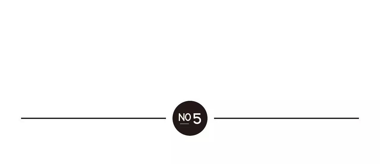 平底鞋推荐测评,公认十大最舒服的平底鞋