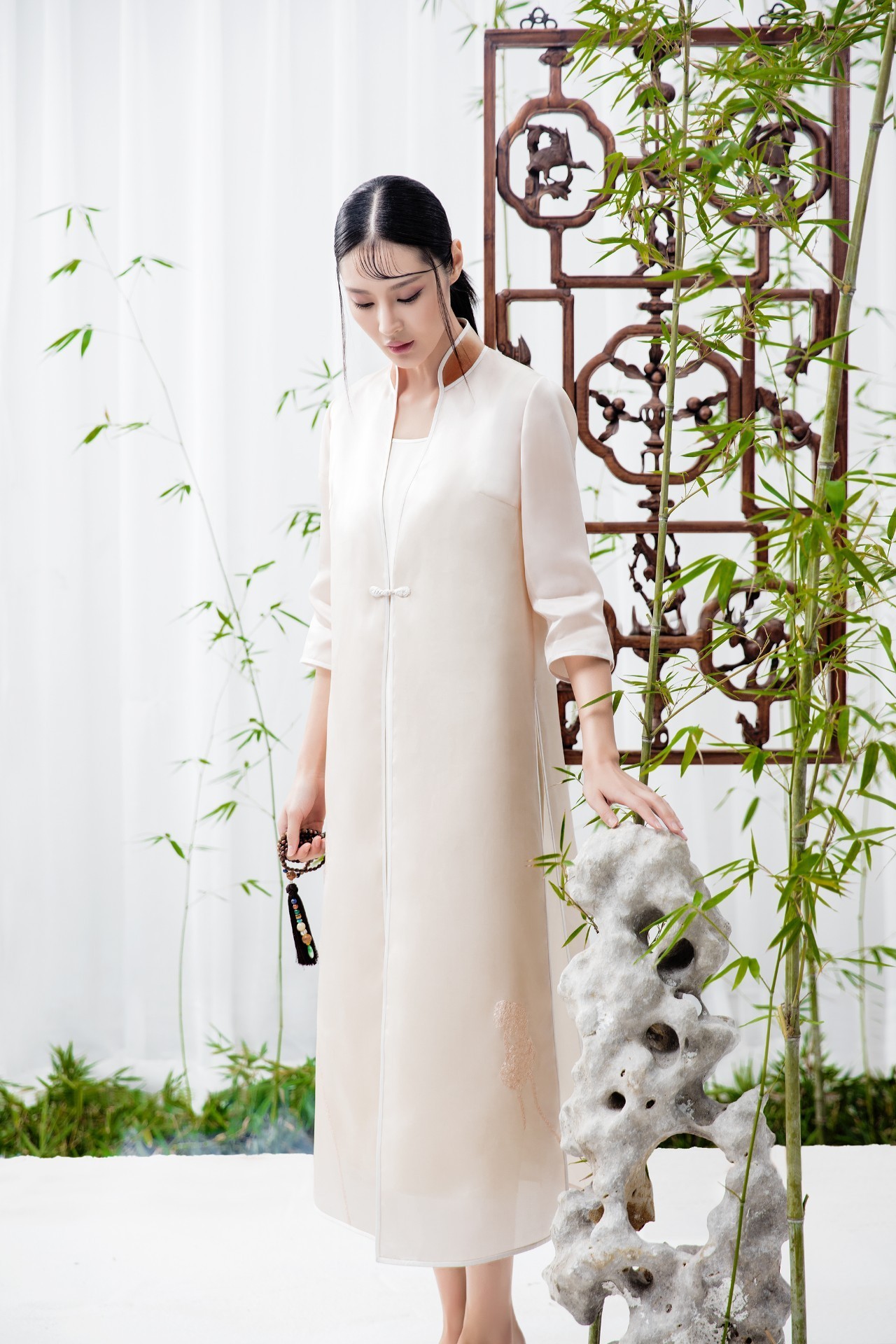 东方雅集大秀，开启手工艺创新盛会