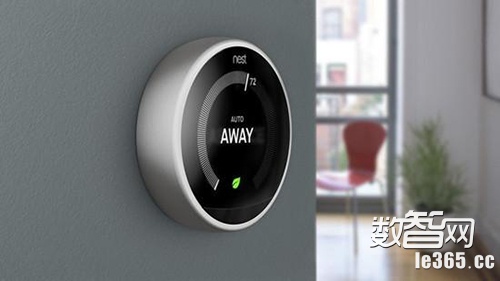 数智e周刊:GoogleHome全方位解读三星智能手表新专利曝光