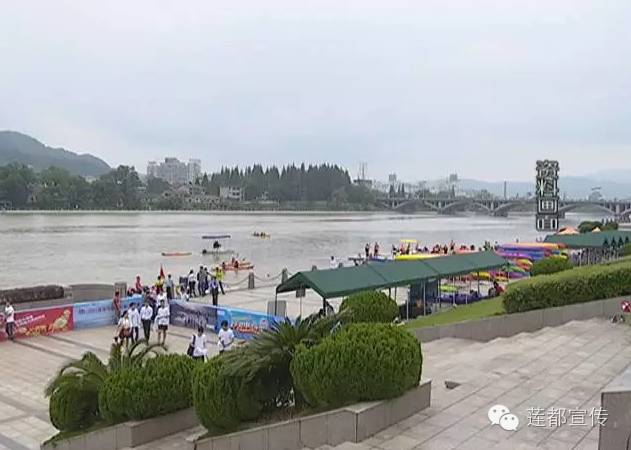 丽水足球比赛,丽水体育中心足球联赛