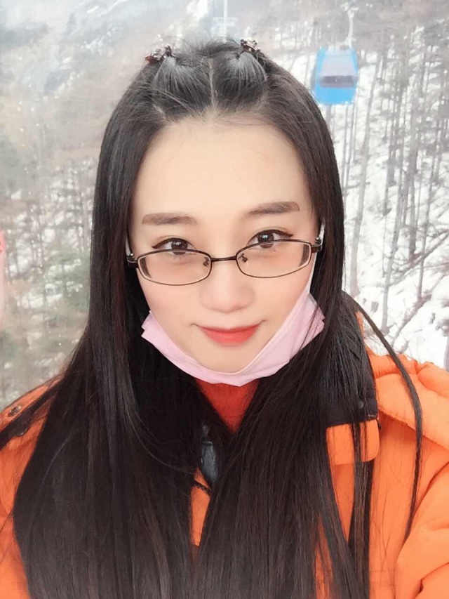 蜜爆|防晒大支招，蜜友来帮你！