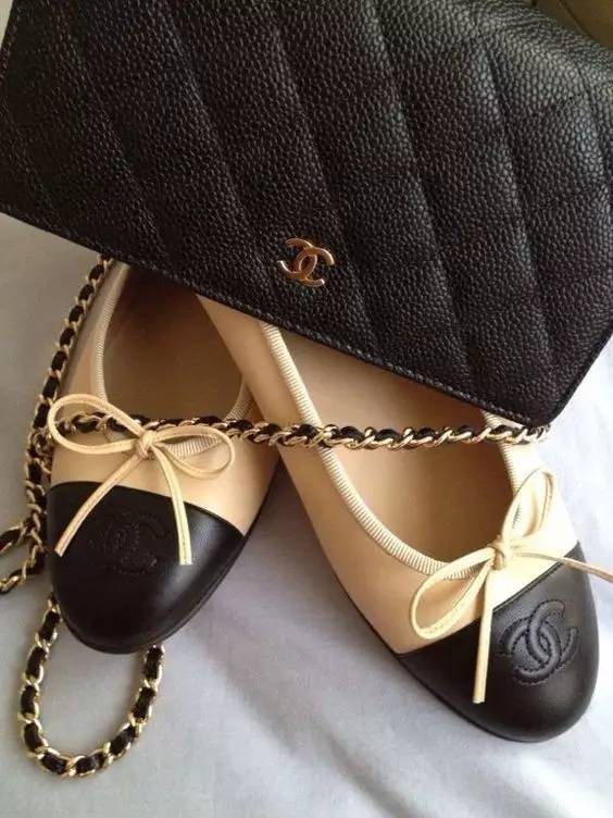 平底鞋推荐测评,公认十大最舒服的平底鞋