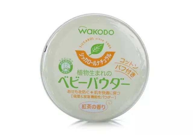 日本妈妈爱用的婴儿护肤品怎么样,日本必买的婴儿用品