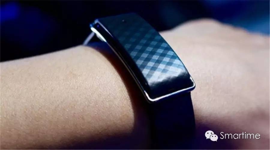 华为畅玩荣耀手环a2,荣耀畅玩手环A1