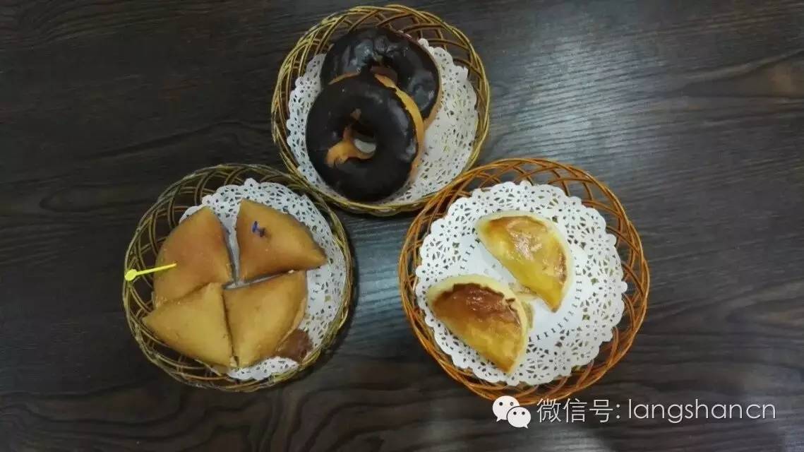 我与罗蒂公主——稻草人手札之365