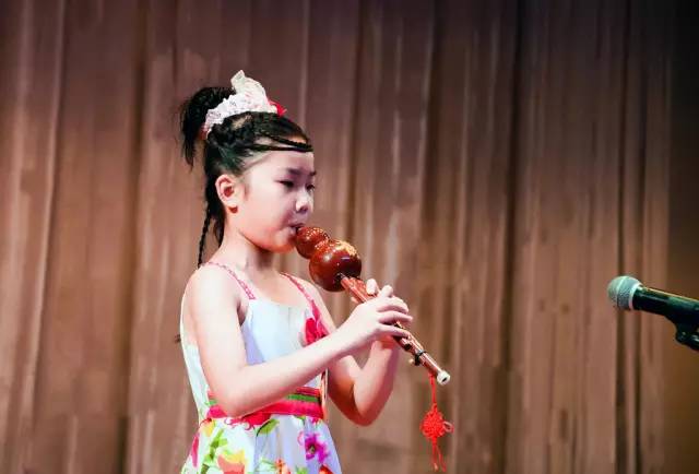 才艺培训班要什么证件,高密成人才艺培训班