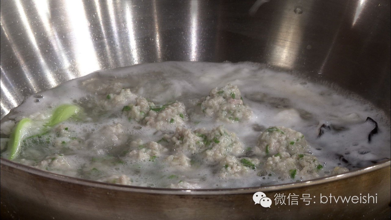 养生厨房开播几年了,养生厨房瓜香腰花直播