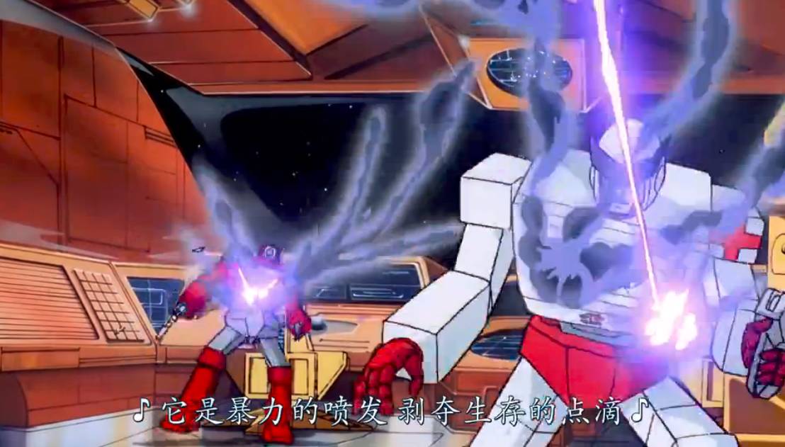 新款120救护车,120救护车价格和配置