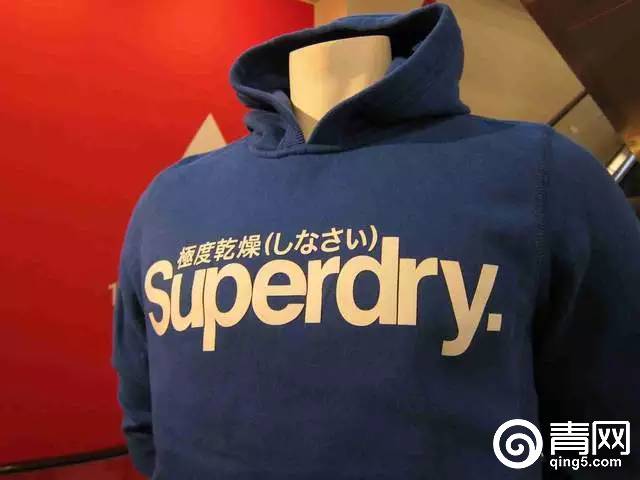 日本网民吐槽日媒翻译,日本人吐槽听不懂日语