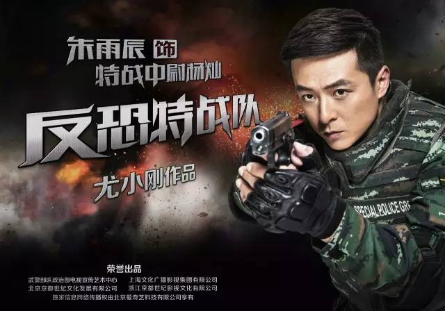 蒜苔是泡过福尔马林的吗,冷库蒜苔福尔马林