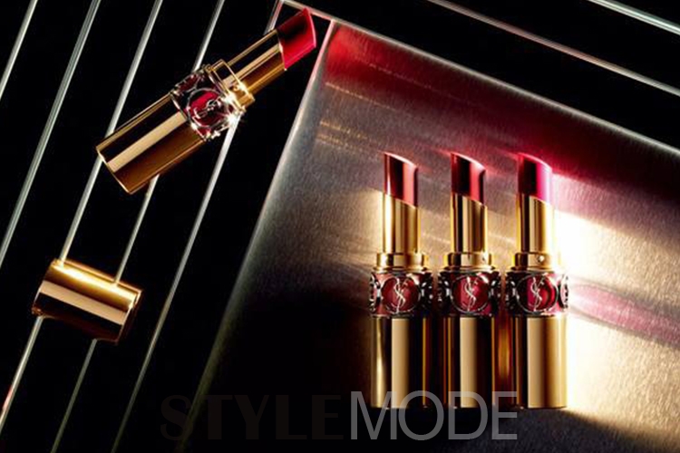 推荐梳妆台的博主,韩国明星梳妆台