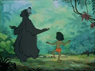 博洛尼亚插画展上海,插画界的奥斯卡奖