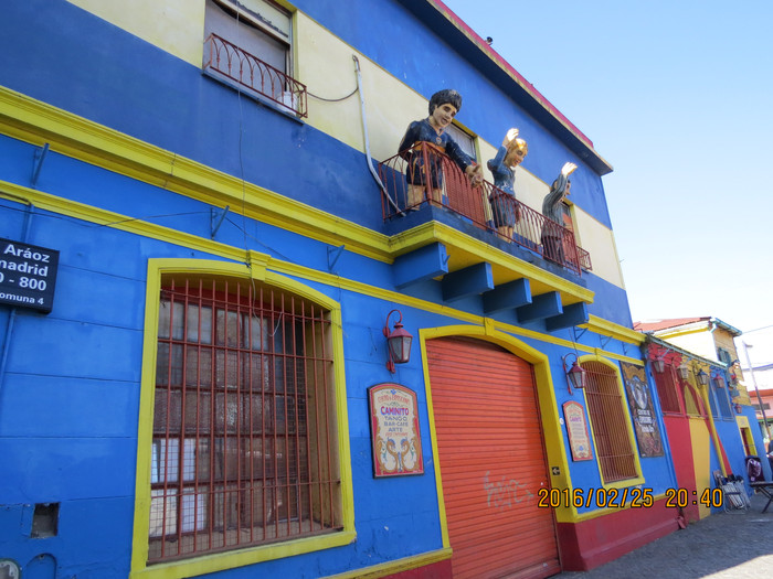 去巴西阿根廷秘鲁智利四国游,巴西阿根廷智利秘鲁地图