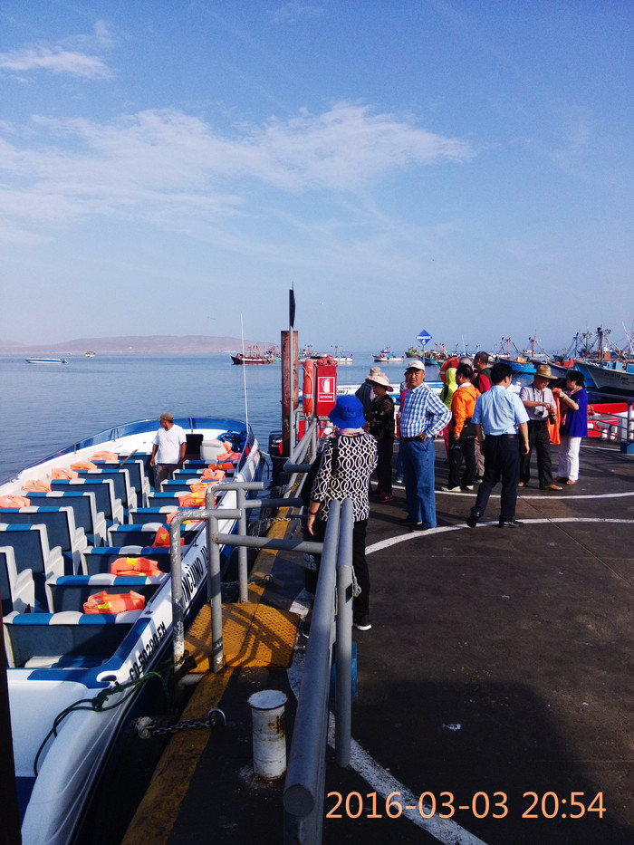 去巴西阿根廷秘鲁智利四国游,巴西阿根廷智利秘鲁地图