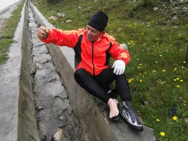 八天川藏最好纪录,川藏挑战8天距离