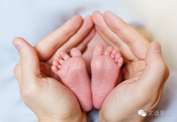 海外幼儿园中文课,我眼中的语文课程