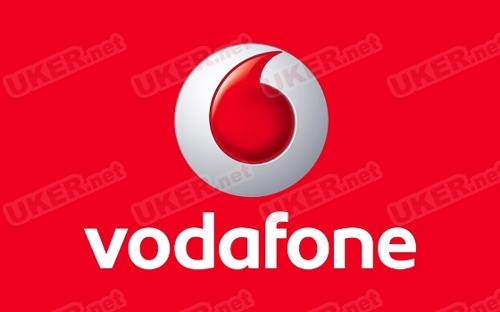 报平安好在哪里,报平安山东