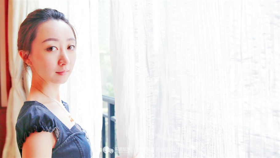 在最美的季节邂逅一场最美的相遇,恒大最美的瞬间