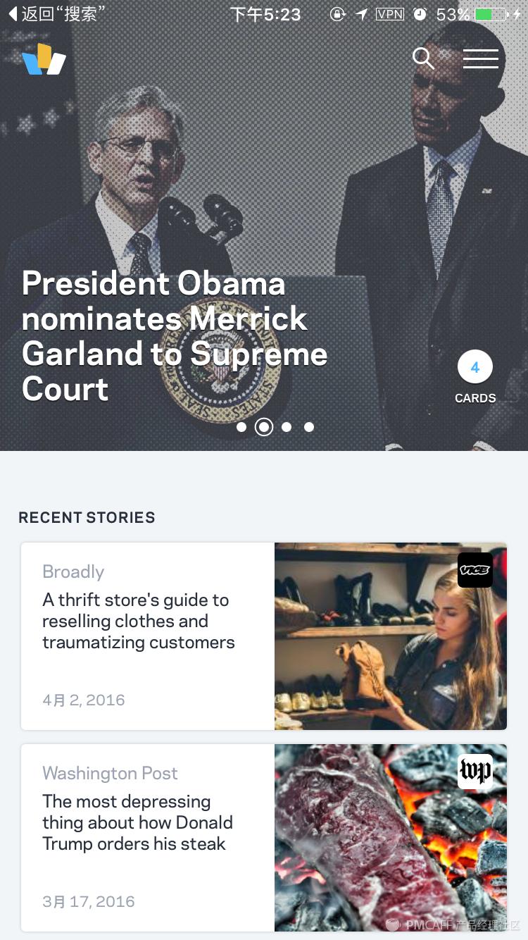 海外有哪些应用商店,国外平台app哪个好