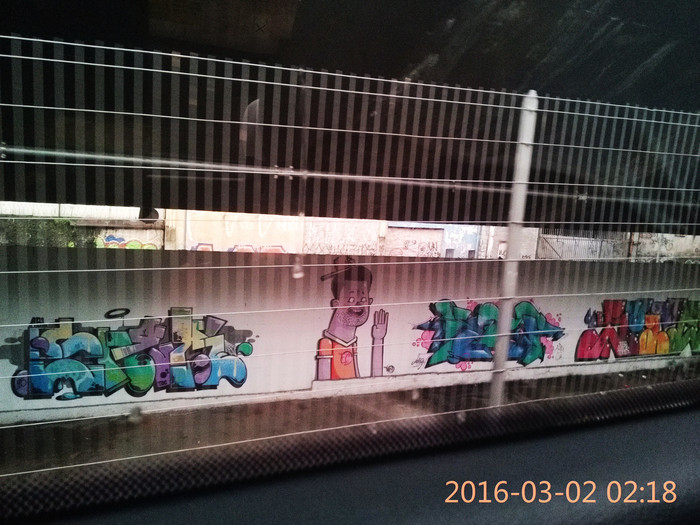 去巴西阿根廷秘鲁智利四国游,巴西阿根廷智利秘鲁地图