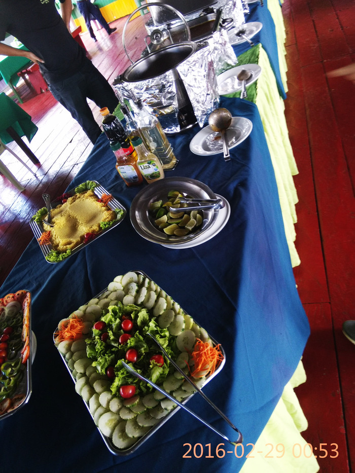 去巴西阿根廷秘鲁智利四国游,巴西阿根廷智利秘鲁地图