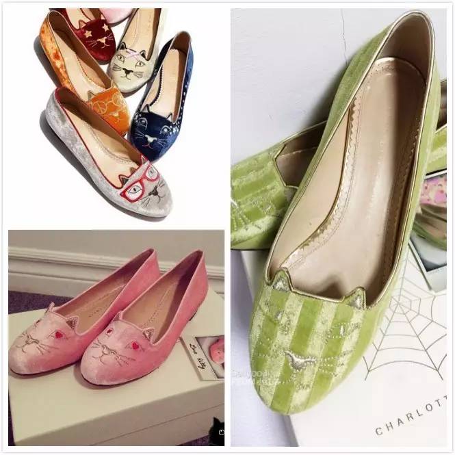 平底鞋热销榜第一名,最值得购买的平底鞋