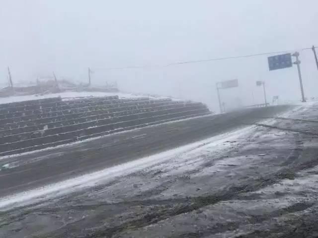 八天川藏最好纪录,川藏挑战8天距离