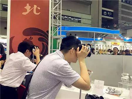 文博会展馆有哪些,湖北文博会最新消息