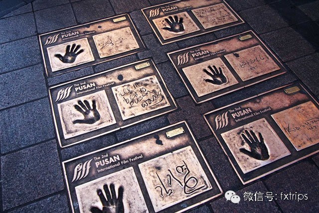 一直以来,你都看错了韩国