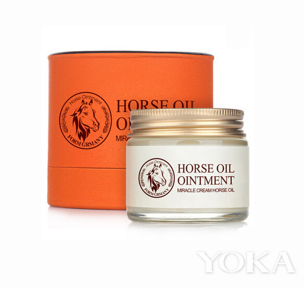 拔草护肤品效果怎么样,拔草贴这几款面膜千万别买