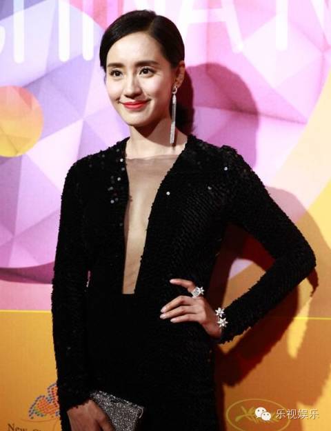 第69届戛纳电影节闭幕细数本届戛纳惊艳世界的中国力量