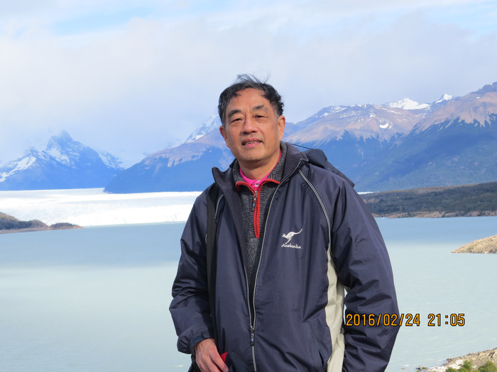 去巴西阿根廷秘鲁智利四国游,巴西阿根廷智利秘鲁地图