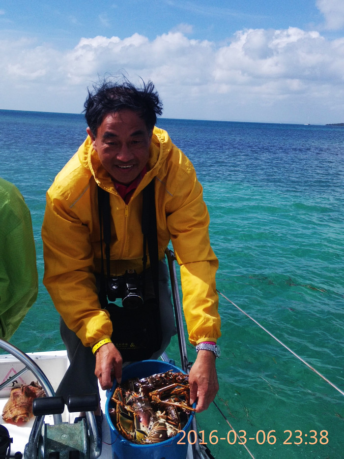 去巴西阿根廷秘鲁智利四国游,巴西阿根廷智利秘鲁地图