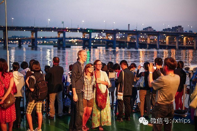 一直以来，你都看错了韩国