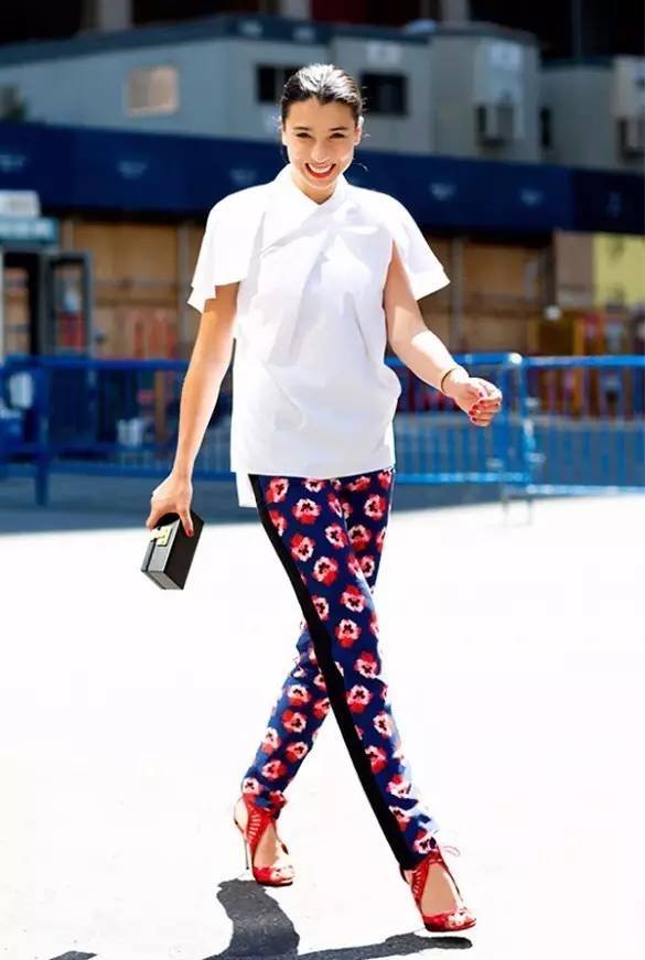 人生终极难题一年一度,纠结涂哪支口红