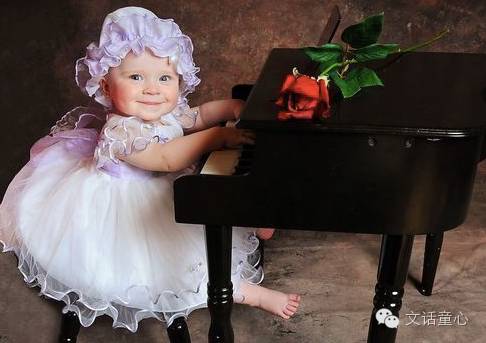 海外幼儿园中文课,我眼中的语文课程