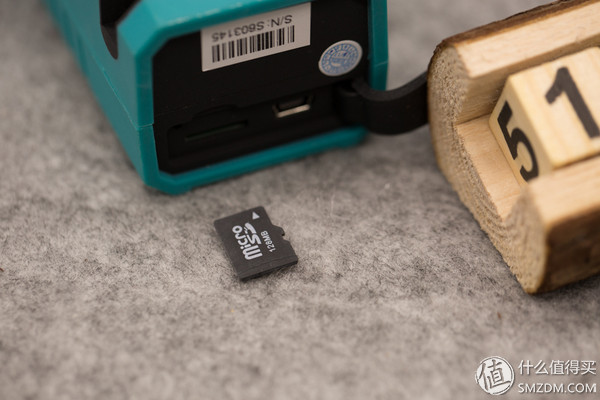 博朗通126校准技巧,空气质量检测仪如何选择