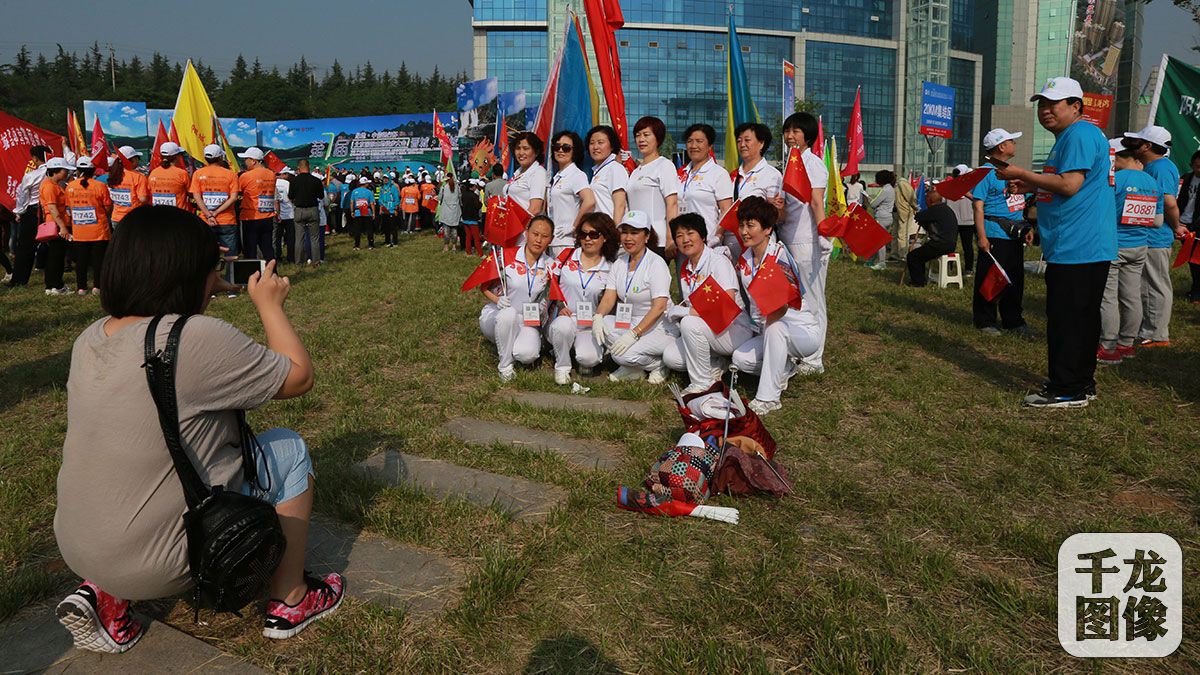 北京到阳城怎么坐车,徒步北京到终南山路线