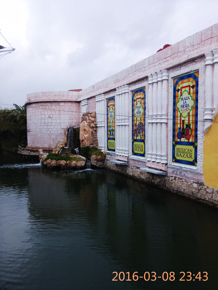 去巴西阿根廷秘鲁智利四国游,巴西阿根廷智利秘鲁地图