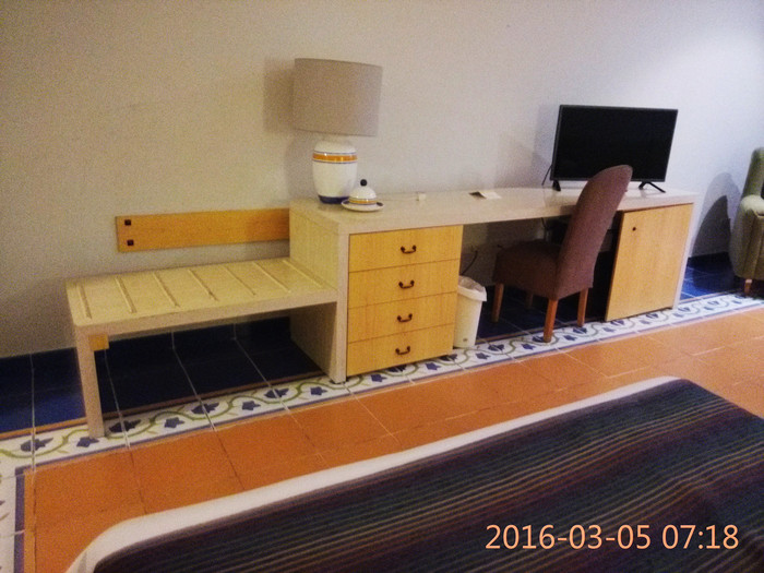 去巴西阿根廷秘鲁智利四国游,巴西阿根廷智利秘鲁地图