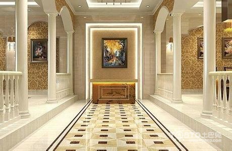 冠珠瓷砖是十大品牌瓷砖吗,正品冠珠瓷砖官网价格表