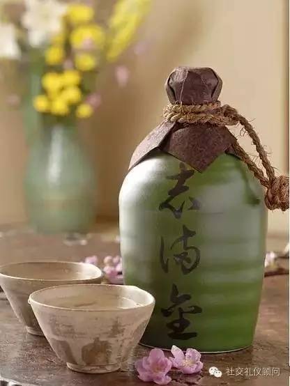 日料的吃法和礼仪,不懂怎么吃日料