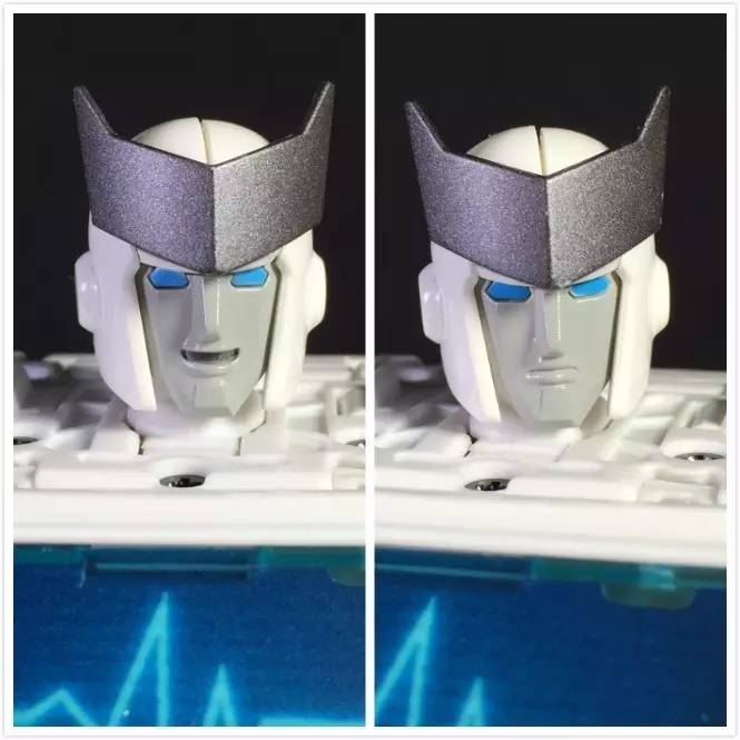 新款120救护车,120救护车价格和配置