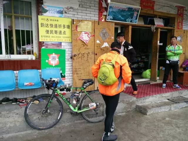 八天川藏最好纪录,川藏挑战8天距离