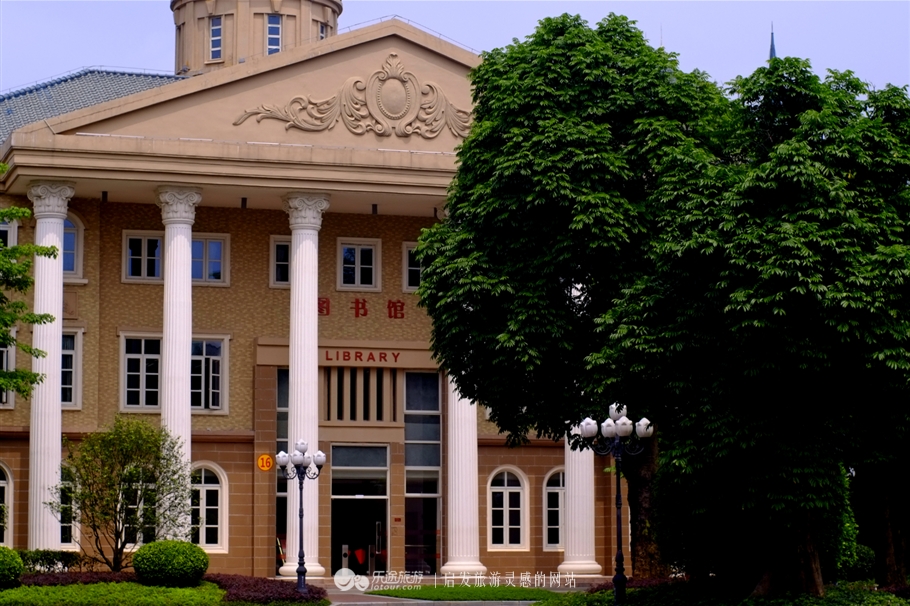 走进足球世界,走进足球赛场