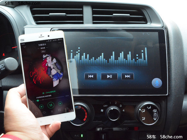 卡仕达车机对比评测,卡仕达顺车机固件升级教程