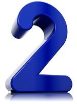 激情不止,绿茵场上的速度与激情